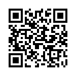 68798-404HLF QRCode