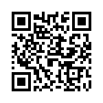 687CKE035MGJG QRCode