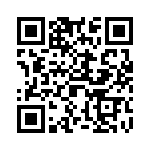 687LMB250M2ED QRCode