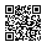 687SVH6R3MFE QRCode