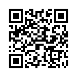 687UVR2R5MFBJ QRCode