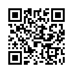 68898-001LF QRCode