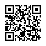 68899-004 QRCode