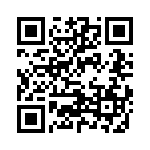 68899-006LF QRCode