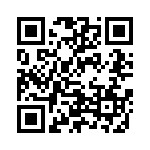 688CKS025M QRCode