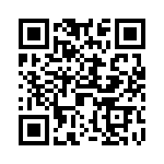 688LBB050M2BH QRCode