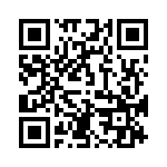 688SAK6R3M QRCode