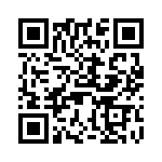 68PARS-020C QRCode