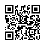 68PR10KLF QRCode