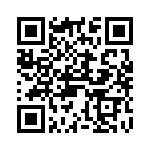 68XR1KLF QRCode