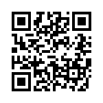 69-23BUMD-TR8 QRCode