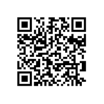 69-3106R10SL-3S QRCode