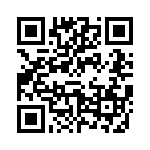 69-3106R24-7P QRCode