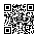 69-901 QRCode