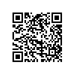 690-004-261-013 QRCode