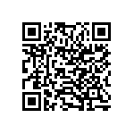 690-008-621-013 QRCode