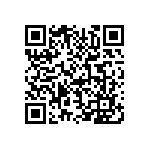 690-024-294-031 QRCode