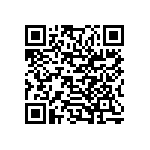 690-024-632-031 QRCode