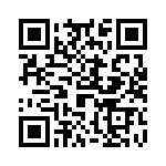 690207100872 QRCode