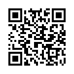 690357102072 QRCode