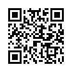 690368172072 QRCode