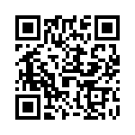 69057-012TC QRCode