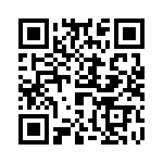 691103110003 QRCode