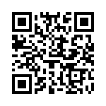 691111710002 QRCode