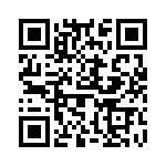 691126710005B QRCode