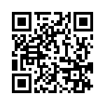 691311700104 QRCode