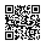 691312710005 QRCode