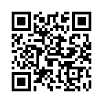 69132-468HLF QRCode