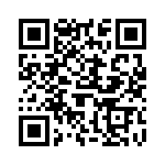 69132-522H QRCode