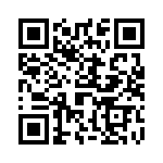 69133-134HLF QRCode