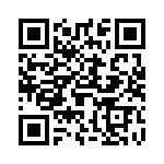 69133-440HLF QRCode