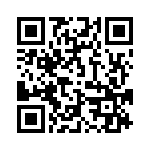 69133-444HLF QRCode