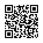 691411410012 QRCode