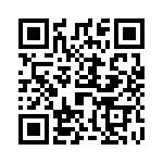 69145-110 QRCode