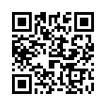 69145-114LF QRCode