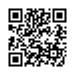 69145-218 QRCode