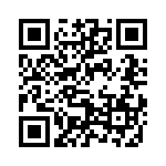 69146-204LF QRCode