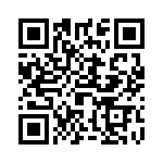 69146-208LF QRCode