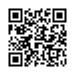 69152-113HLF QRCode