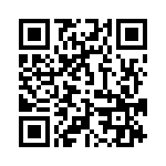 69152-402HLF QRCode