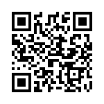 69154-202 QRCode