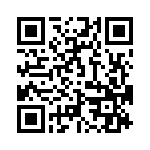 69154-306LF QRCode