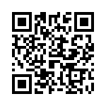 69154-310LF QRCode