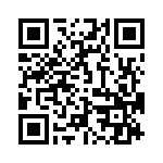 69154-311LF QRCode