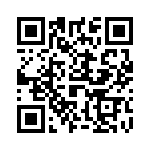 69154-312LF QRCode