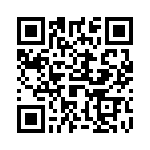 69154-321LF QRCode